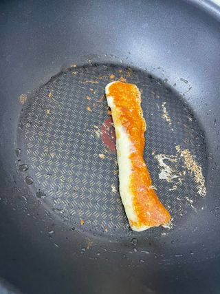 무즈리님이 올린 리뷰 사진 3