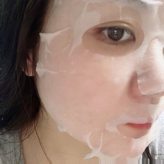 곰둥공주님님이 올린 리뷰 사진 3