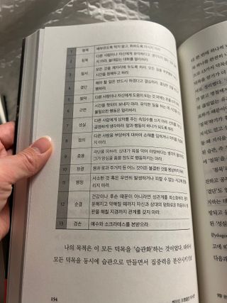이연님이 올린 리뷰 사진 4
