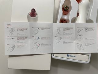 Ann님이 올린 리뷰 사진 3