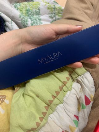 대바기님이 올린 리뷰 사진 3