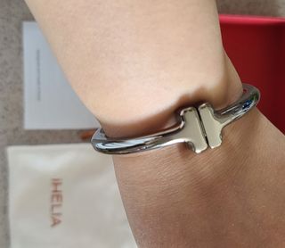 삐랭이님이 올린 리뷰 사진 2