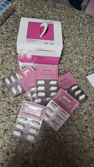 바다느낌님이 올린 리뷰 사진 1