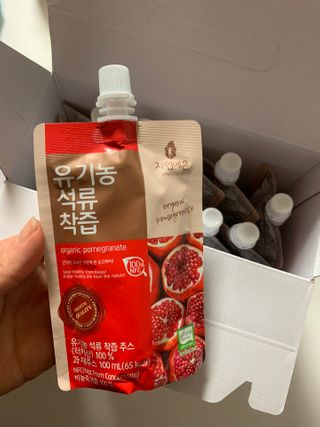 YuHeeKyung님이 올린 리뷰 사진 1