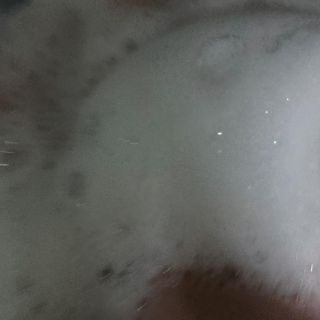 썸헤어 / SUMHAIR 썸헤어 실크 볼륨 샴푸+트리트먼트 프룻자스민티 — 5점을 준 리뷰어가 2021년 7월 올린 사용 사진