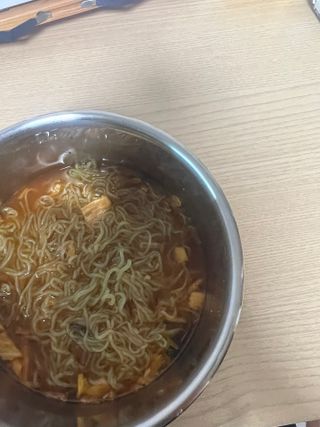 굽이님이 올린 리뷰 사진 1