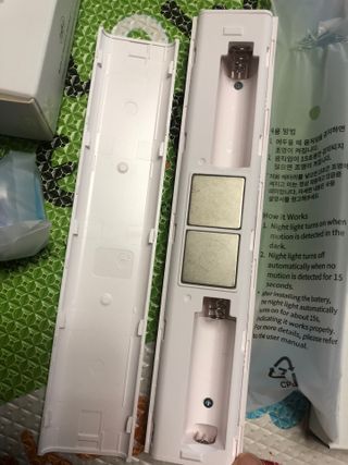 쓰담쓰담님이 올린 리뷰 사진 2