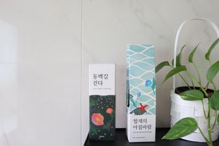 쩡이님이 올린 리뷰 사진 4