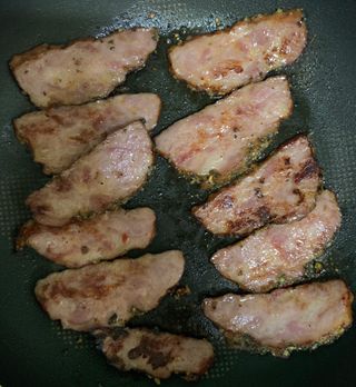 냥냥이님이 올린 리뷰 사진 2