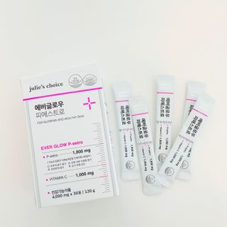 여시이모❤️님이 올린 리뷰 사진 4
