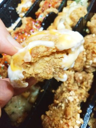 공공칠빵님이 올린 리뷰 사진 3