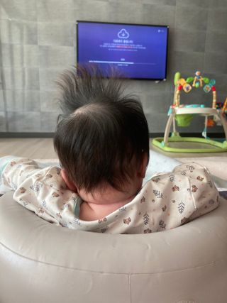 지안교님이 올린 리뷰 사진 3