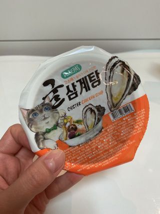 김푸딩님님이 올린 리뷰 사진 3