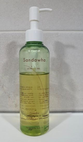 몽스터님이 올린 리뷰 사진 2