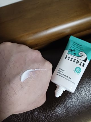 람보슈터님이 올린 리뷰 사진 3