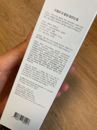 붕붕마니아님이 올린 리뷰 사진 2