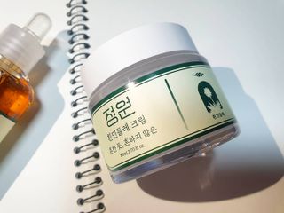 kba8328님이 올린 리뷰 사진 3