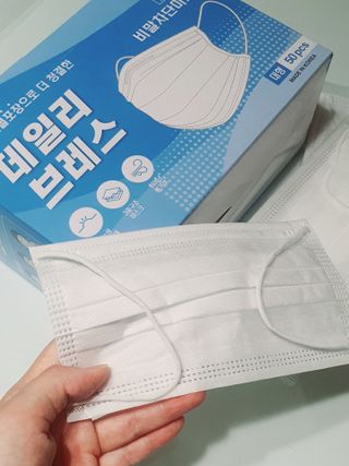 쩡아님이 올린 리뷰 사진 3