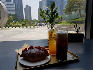 구르미님이 올린 리뷰 사진 1