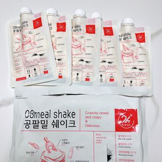 투희맘님이 올린 리뷰 사진 1