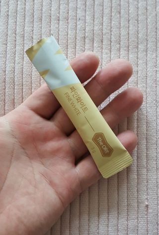 람보슈터님이 올린 리뷰 사진 4