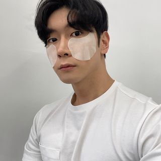 브켄님이 올린 리뷰 사진 1