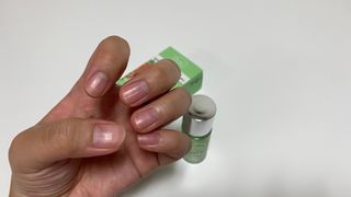 푸파리뷰님이 올린 리뷰 사진 3