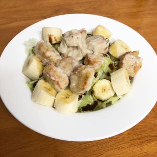 미우미우님이 올린 리뷰 사진 1