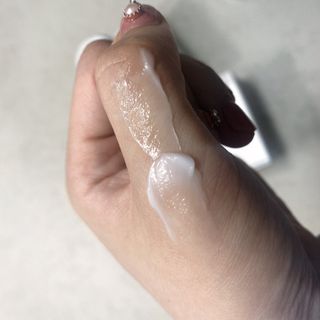 김수빈님이 올린 리뷰 사진 1