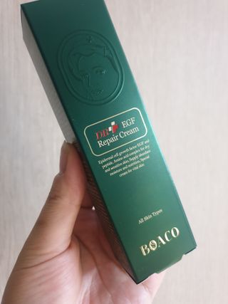 꽃다운하늘맘님이 올린 리뷰 사진 4