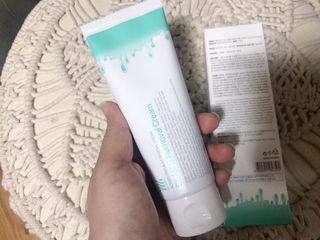mamicaron님이 올린 리뷰 사진 3