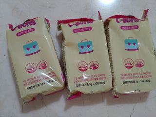 에스더킴님이 올린 리뷰 사진 2