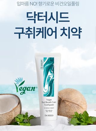 김지원님이 올린 리뷰 사진 3