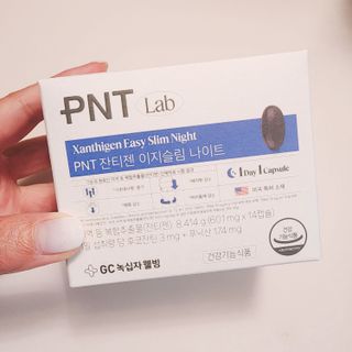 해피초롱님이 올린 리뷰 사진 1