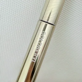 피부미 골드베릴 아이래쉬 앰플 10ml — 4점을 준 리뷰어가 2021년 9월 올린 사용 사진
