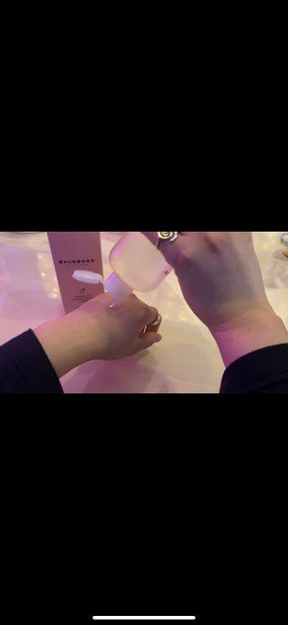 키위냠님이 올린 리뷰 사진 3