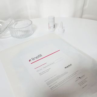 mejoom님이 올린 리뷰 사진 1
