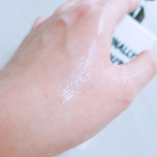 클로이는여행중님이 올린 리뷰 사진 4