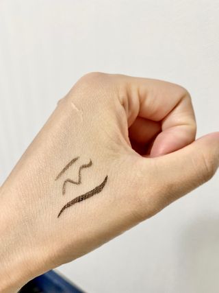 윤눙이님이 올린 리뷰 사진 1