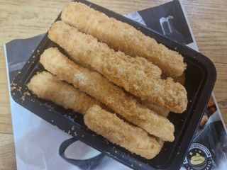 왕눈이님이 올린 리뷰 사진 3