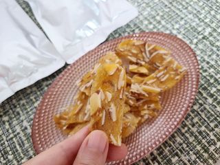 채원님이 올린 리뷰 사진 3
