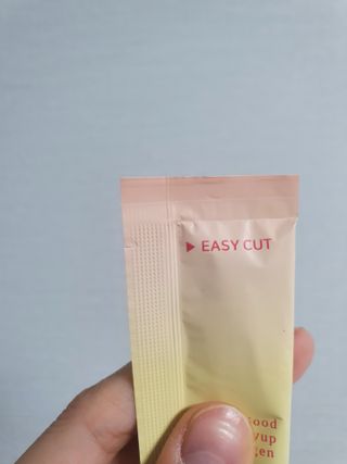 엘리링님이 올린 리뷰 사진 3