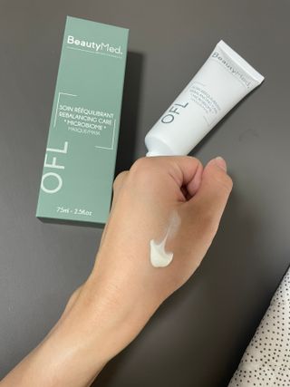 권쁜님이 올린 리뷰 사진 3