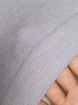 초록초록님이 올린 리뷰 사진 4