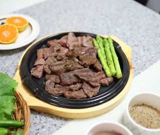 무한엄양님이 올린 리뷰 사진 1