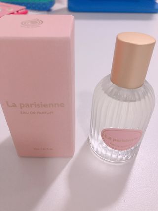 나나마미님이 올린 리뷰 사진 2