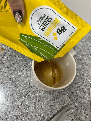 닉네임없음님이 올린 리뷰 사진 2