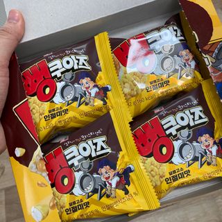 토라이몽님이 올린 리뷰 사진 3