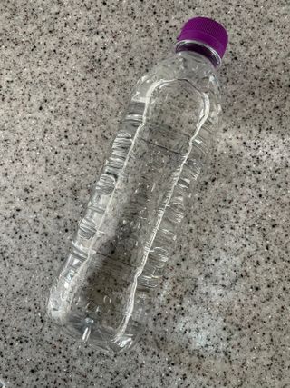 몽베스트 [MONTBEST]위드어스 500mL 20병 — 5점을 준 리뷰어가 2022년 6월 올린 사용 사진