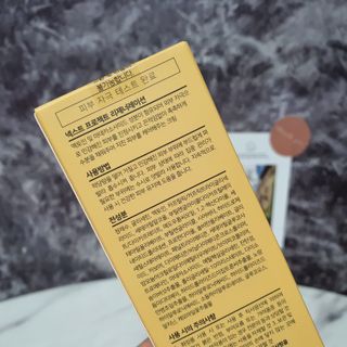 게링𖤐님이 올린 리뷰 사진 3